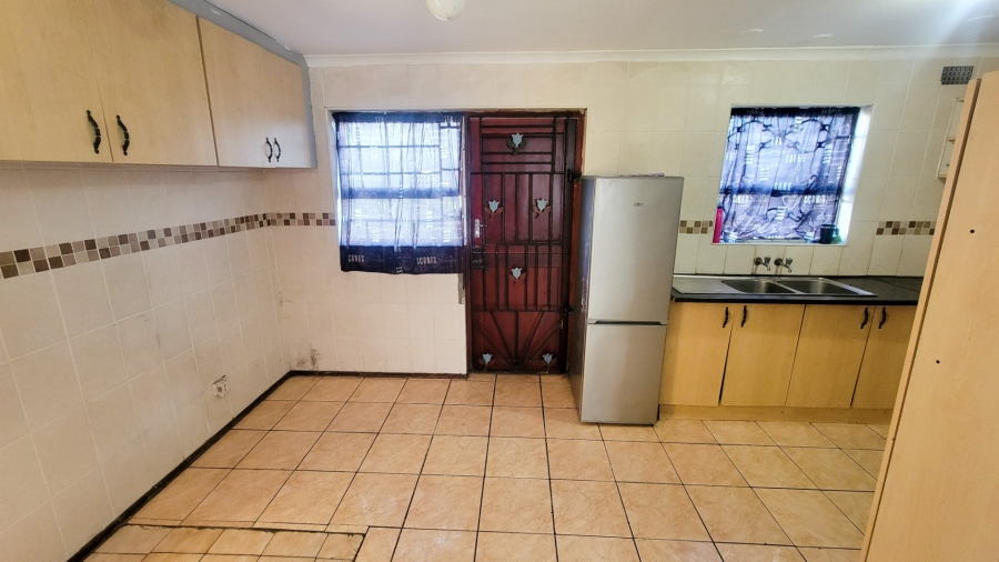 3 Bedroom Property for Sale in Dennemere Western Cape
